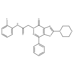 946268-07-1 structure