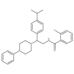 946286-40-4 structure
