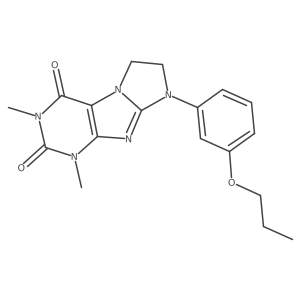 946360-86-7 structure