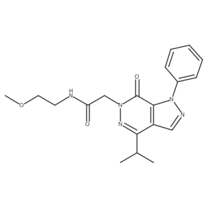 946379-16-4 structure