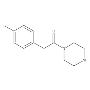 954276-56-3 structure