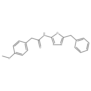 955235-06-0 structure