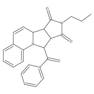 957497-24-4 structure