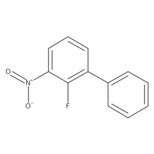 958489-67-3 structure
