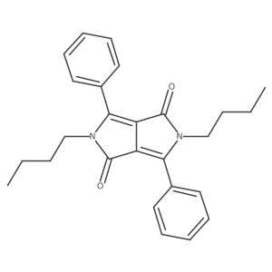 96159-01-2 structure