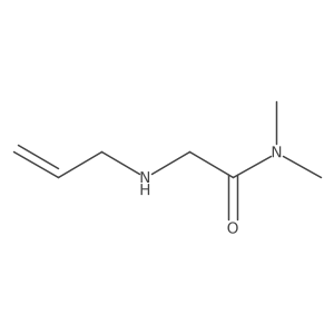 97454-94-9 structure