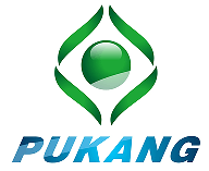 Chengdu Pukang Biotechnology Co., Ltd. logo