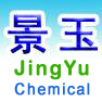 Sichuan JingYu Chemical Co., Ltd. logo