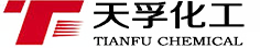 河南天孚化工有限公司 logo