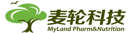 苏州麦轮生物科技有限公司 logo