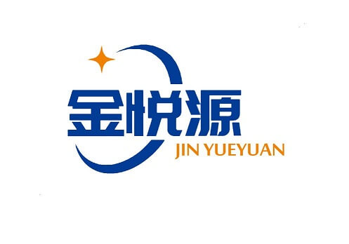Shandong Jinyueyuan New Material Co., Ltd logo
