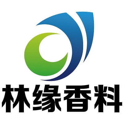 江西林缘香料有限公司 logo