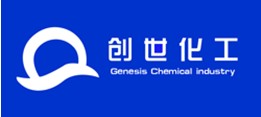 济南创世化工有限公司 logo