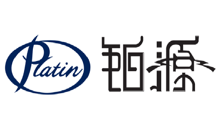 Shandong Boyuan Pharmaceutical Co., Ltd. logo