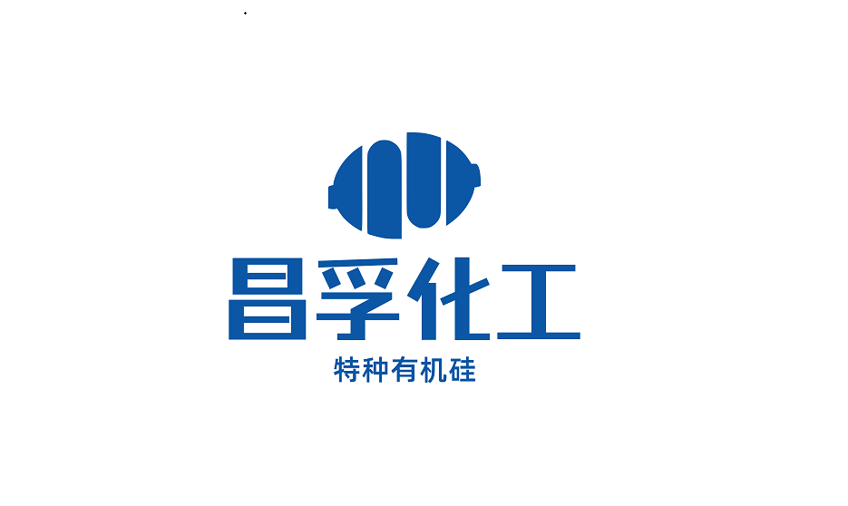 湖北昌孚化工有限公司 logo