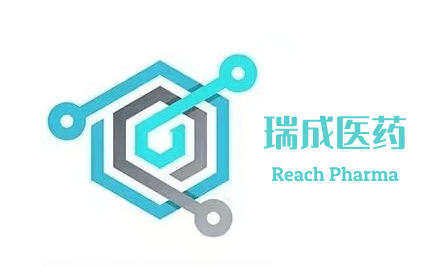 Xi'an Reach Pharmaceutical Technology Co.,Ltd. logo
